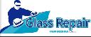 Glass Repair Canberra logo